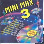 Mini Max 3