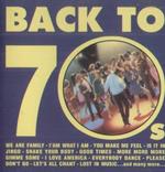 Back To 70's