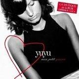Mon Petit Garcon - CD Audio Singolo di Yuyu