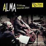 Alma (180 gr.)