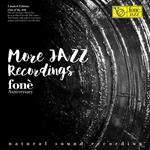 Foné 35th Anniversary. More Jazz Recordings (Natural Sound Recording) (180 gr.) (Limited Edition)