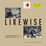 Likewise (LP Japan Edition)