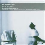 In a Room - CD Audio di Harmonia Ensemble