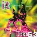 Drop 6.3 - It Era Vulgaris Encoded