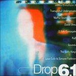 Drop vol.6