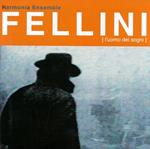 Fellini (Colonna sonora)