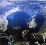 Our Journey's End - CD Audio di Controlled Bleeding