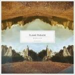 Flame Parade - Berlin - as Above, so Below - Vinile 7''