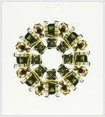 Story from Mexico - CD Audio di Steven Brown