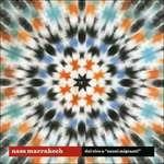Dal vivo suoni migranti - CD Audio di Nass Marrakech