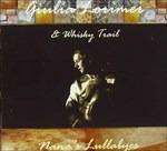 Nana's Lullabyes - CD Audio di Giulia Lorimer