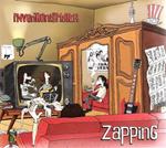 Zapping