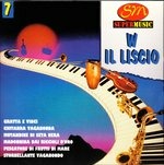 SOTTODISCO