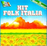Hit Folk Italia