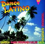 Dance Latino 21