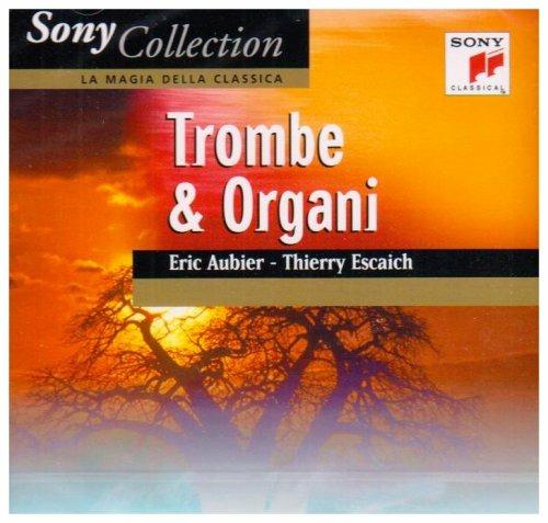 Hallowen Baby - CD Audio