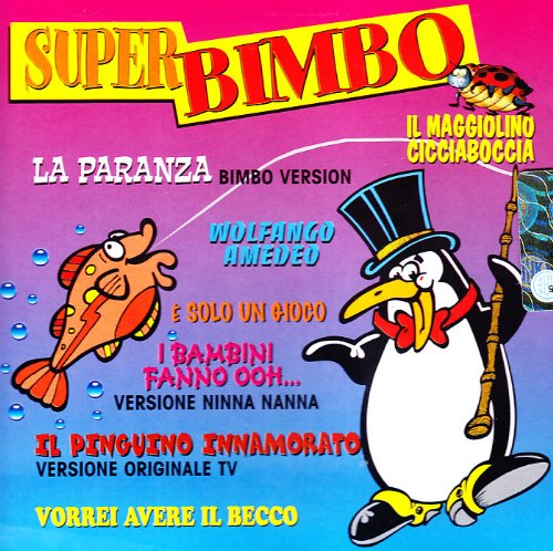 DiscoExpress