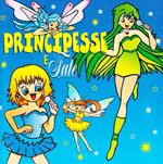 Principesse E Fate
