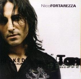 Nico Fortarezza - CD Audio di Nico Fortarezza