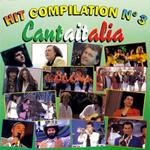 Hit Compilation n.3 Cantaitalia