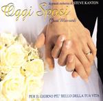 Oggi Sposi