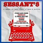 Sessant'8 e Poi.