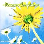 Primavera Compilation