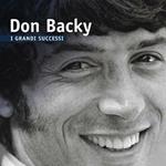 Don Backy