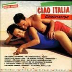 Ciao Italia Compilation
