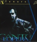 Diapason Napoli