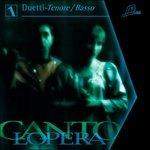 Duetti N.1 - CD Audio