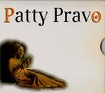 Patty Pravo