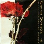 Still Life and the Deadman - CD Audio di Peter Gordon