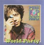 Pure Pop For Party People