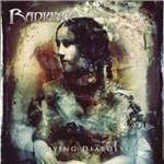 Undying Diabolycal - CD Audio di Radiance