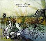 La mia versione - CD Audio di Diana Tejera