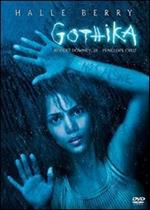 Gothika