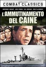 L' ammutinamento del Caine