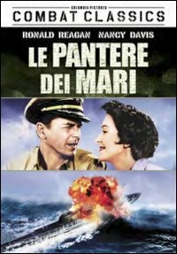 ModenaCinema