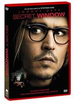 Secret Window