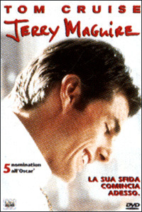 OCCHIO AL FILM