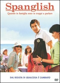Libro Res