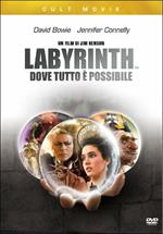 Labyrinth