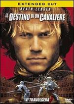Il destino di un cavaliere