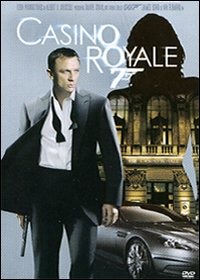 Libro Res