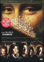 Il codice da Vinci (2 DVD)
