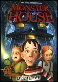 Monster House