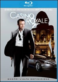 ModenaCinema