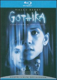 ModenaCinema