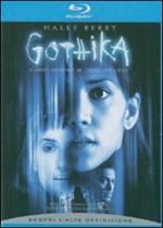 Gothika